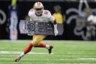 Thursday Night Football Scores Big for the NFL - Businessweek