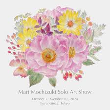 「望月麻里（マリ）」の画像検索結果