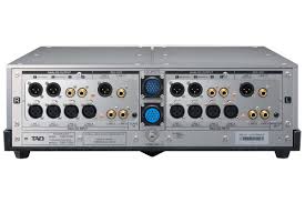 ผลการค้นหารูปภาพสำหรับ c700 