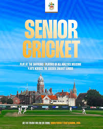 Image result for Eastbourne Cricket Club