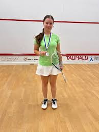 Image result for Ebbisham Squash Club