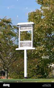 Image result for Plymouth (Sir Francis Drake) Bowling Club