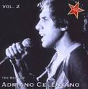 Artist: Adriano Celentano Title: Adriano Celentano: Vol. 2-Best Of - 4029758856260__1