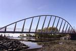 Image result for mimico creek bridge