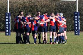 Image result for Clacton Rugby Union Football Club