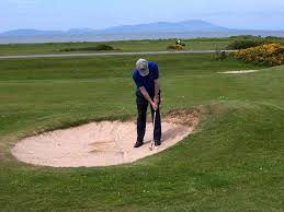 Image result for Maryport Golf Club Ltd