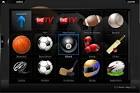 Apple TV Hacks — Get more from your shiny box of joy