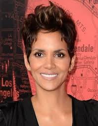 Afbeeldingsresultaat voor halle berry