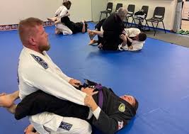 Image result for Bromsgrove Taijutsu Kai Self Defence