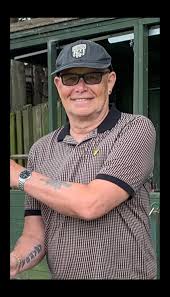 Image result for Coseley Athletic Bowling Club