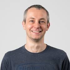 Image result for ton roosendaal