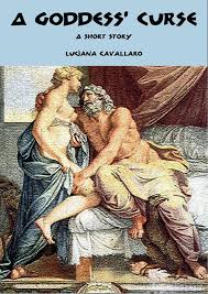 a-goddess-curse-by-luciana-cavallaro.jpg?fit=1000,1000 - a-goddess-curse-by-luciana-cavallaro