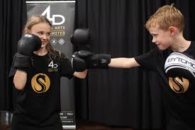 Image result for Bytomic Taekwondo Berkhamsted