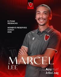 Image result for Eltham Town Football Club Ltd