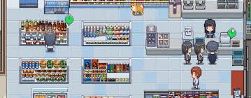 猫次郎에 대한 이미지 검색결과