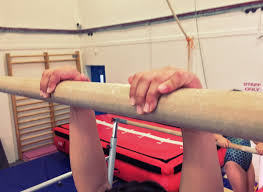 Image result for East Staffs Gymnastics Club