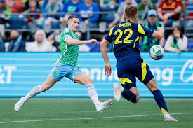 Image result for Kent Sportcast