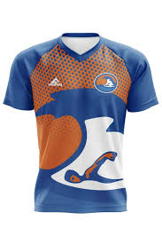 Image result for Aberavon Swimming Club