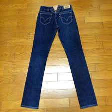 Image result for Levi's Jean Paul Gaultier