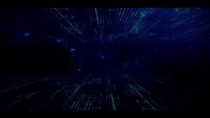 “水野学X68ラキッ”的图片搜索结果