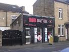 Hair Nation - Heaton Road - via Daymix