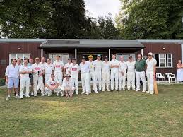Image result for Adlestrop Daylesford & Oddington Cricket Club