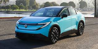 Attēlu rezultāti vaicājumam “leaf”