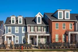 Image result for Town House