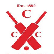 Image result for Frankton Cc