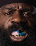045_UFC_Kimbo_Slice_01_Web.jpg