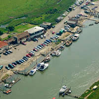 Image result for Southwold Sailing Club