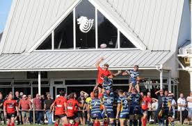 Image result for Thanet Rugby Union Football Club