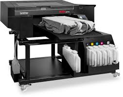 Image result for футболки печать оборудование