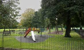 Image result for Nuttall Park Bowling & Social Club