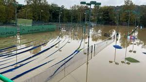 Image result for Duffield Squash Club