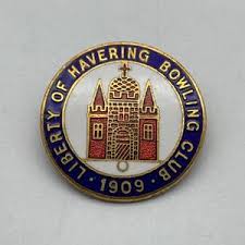 Image result for Liberty Of Havering Bowling Club