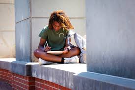 Image result for Blackburn Centurions Sc