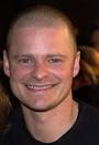 Steve Zahn   Pictures 1