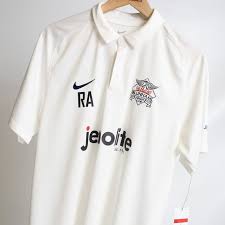 Image result for Blunham Cc