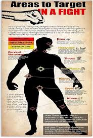 Image result for Area Target Club