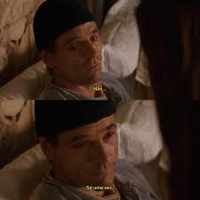 Image result for beleza roubada