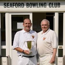 Image result for Stewarton Bowling Club