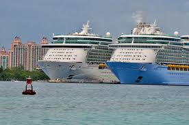 Image result for The Island Cruising Club Limited