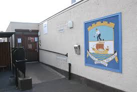 Image result for Cockenzie & Port Seton Bowling Club