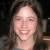 Janet Lieberman
