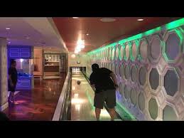 Image result for Romiley Arms Hotel Bowling Club