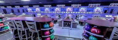 Image result for Alloa Brewery Bowling Club