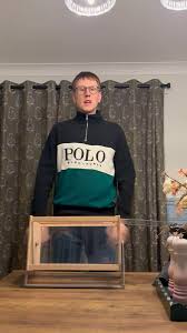 Image result for Prestatyn Cricket Club