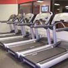 Image result for Westside Health & Fitness Club