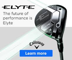 Image result for Cirencester Golf Club Ltd